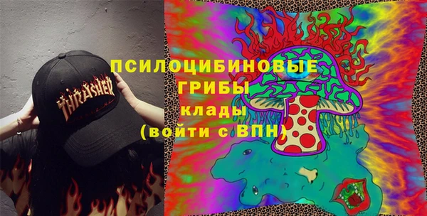 круглые Богородицк