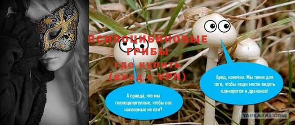 MDMA Богородск