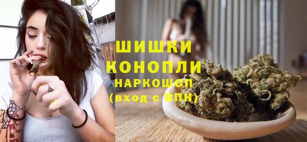 круглые Богородицк