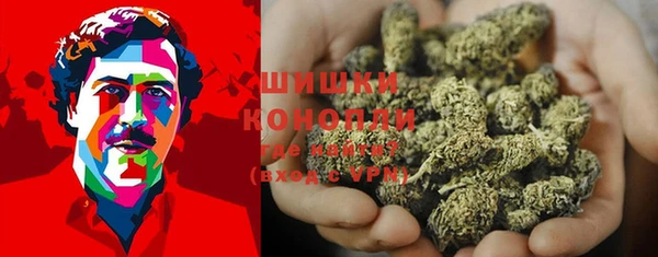 MDMA Богородск